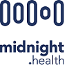 Midnight Health